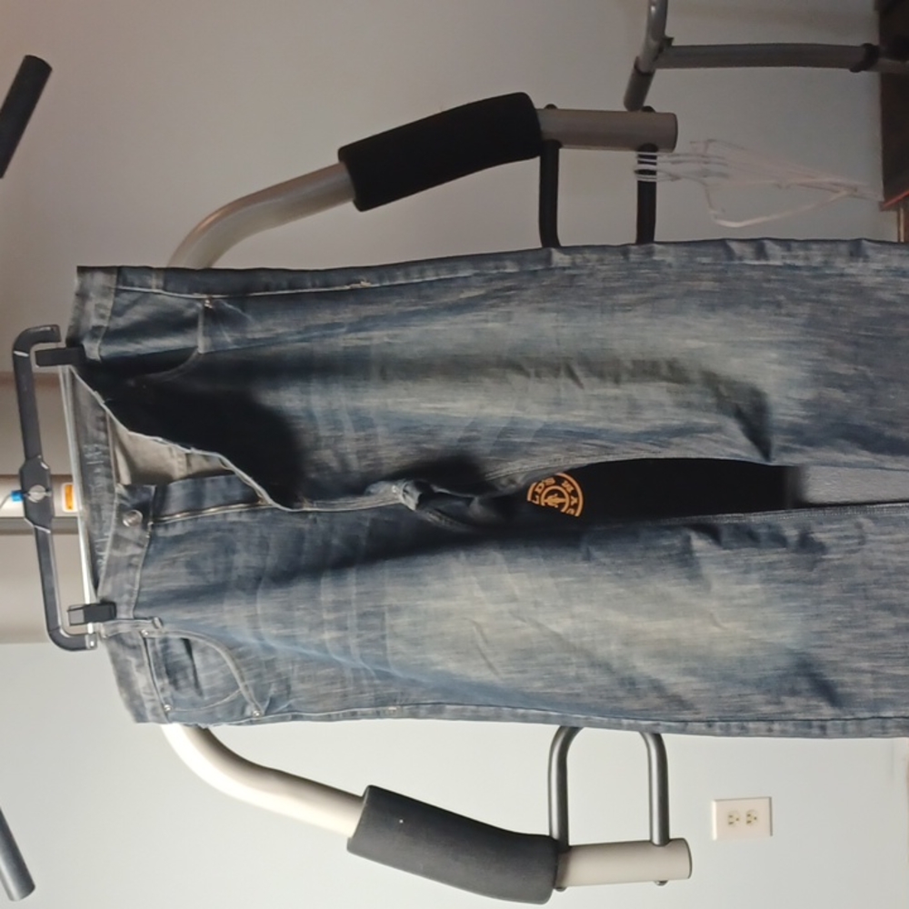 Mens pants